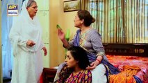 Lali Ki Love Story - Pakistani Telefilm - starring  Sanam Chaudhry