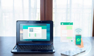 واتساب يختبر ميزة البحث عن الرسائل بتاريخ محدد