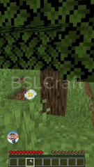 Minecraft Revange Day #minecraft #shorts