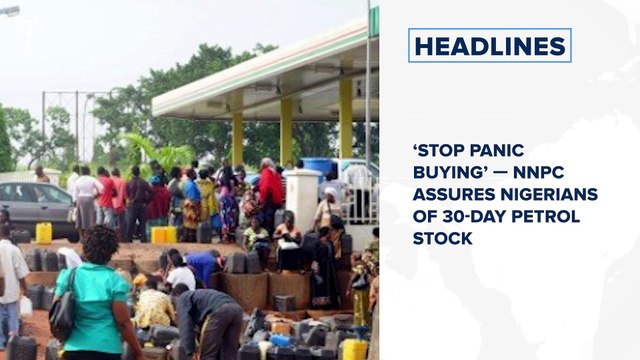 Supreme Court fixes Monday to hear Atiku’s appeal challenging Tinubu’s victory