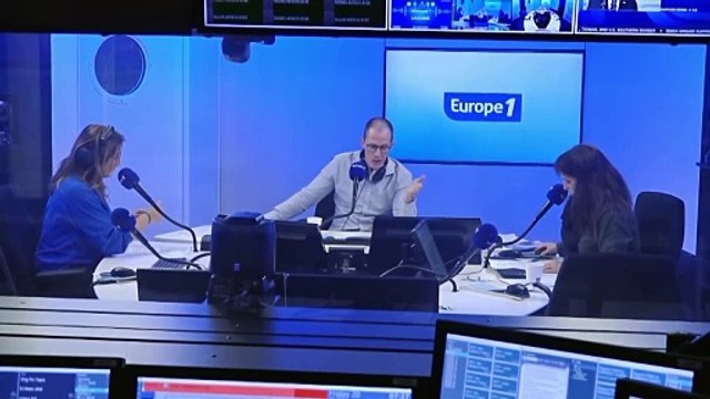 Coupe du monde de rugby : face aux All Blacks, les Argentins sont loin d'être les favoris de la première demi-finale