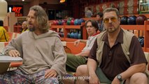 Il Grande Lebowski (Trailer Ufficiale HD) ⭐️⭐️⭐️⭐️