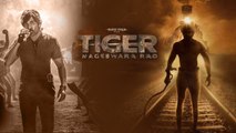 Tiger Nageswara Rao Review ఫస్ట్ హాఫ్ అలా సెకండ్ హాఫ్ ఇంకోలా.. Ravi Teja | Telugu Filmibeat