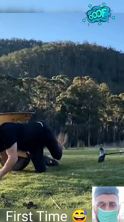 Epic Fails #32  #shorts #funny #fails