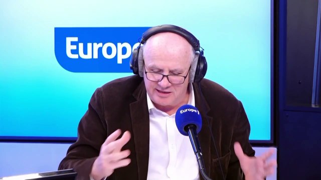 Comment vont les Français ? : «Ils ne se sentent ni protégés, ni rassurés»