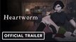 Heartworm | Official Trailer - The Indie Horror Showcase 2023