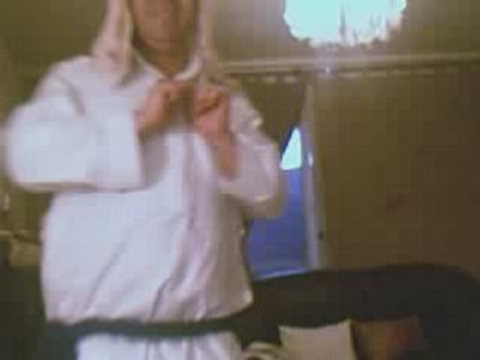 Webcam 1206814554968