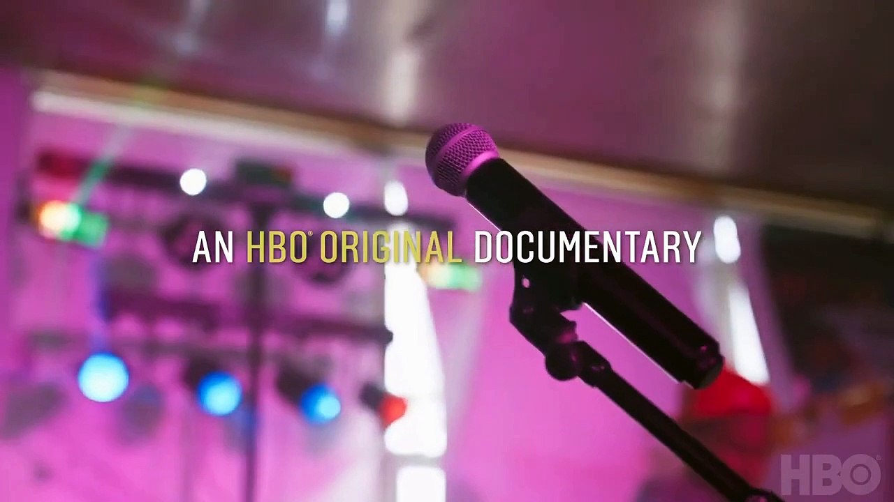 Stand Up & Shout: Songs From A Philly High School Trailer OV