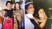 Bigg Boss 17 : Priyanka Chopra Mannara Chopra Relationship Reveal, Actress Wish Post Viral | Boldsky