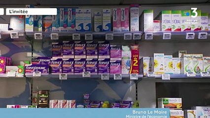 Fibromyalgies, migraines... Témoignages d'isérois qui se battent contre la douleur au quotidien