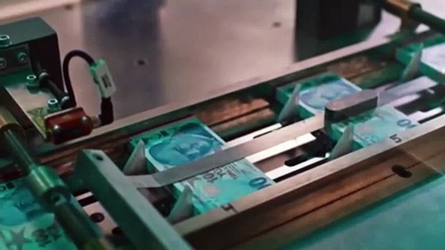 Son Dakika: Merkez Bankası, yıl sonu enflasyon ve dolar tahminini açıkladı