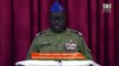 Niger's ousted president Bazoum attempts escape, junta captors claim