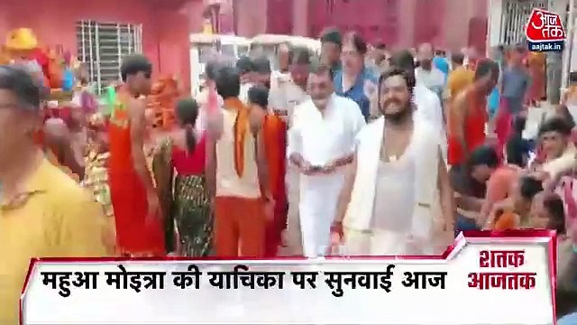 New evidence of brutality of Hamas terrorists come to light