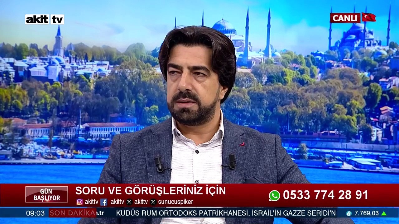 Gafletin bedeli