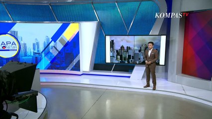 Cuaca Panas Ekstrem, Permintaan Servis AC di Sragen Naik 400 Persen