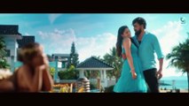 Muddu Raakshasi Video Song   Vaamana   Chethan Gowda   Dhanveerah, Reeshma Nanaiah  Shankar A2 Music