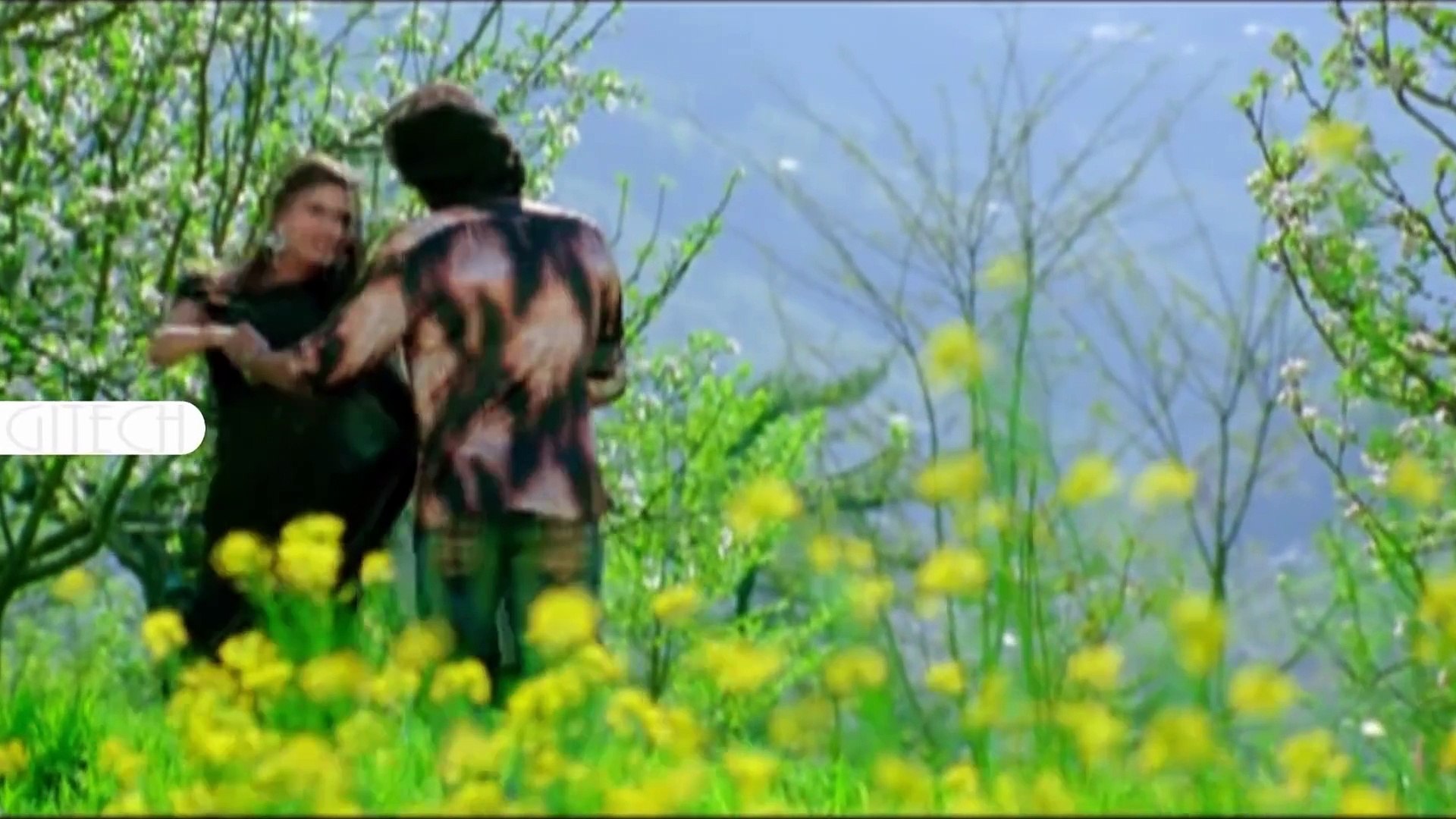 Katari Veera Surasundarangi Telugu