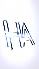 Akhisar Tütün Otel kavşağında hafif yağışın ardından maddi hasarlı kaza meydana geldi