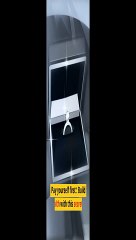 Pay Yourself First A Secret to Building Wealth