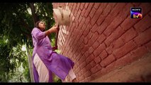 Kavya - Streaming on Sony LIV _ Kavya Bansal Never Gives Up