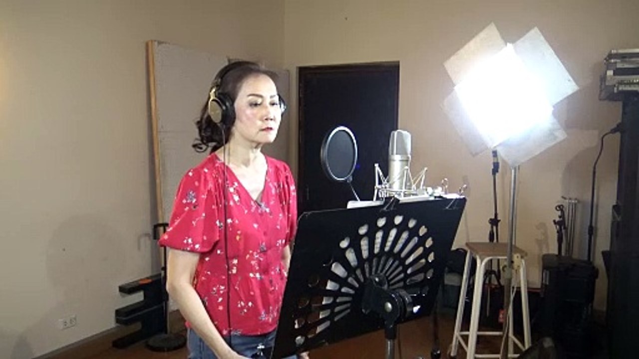 เสน่หา (คุณติ๊ก)