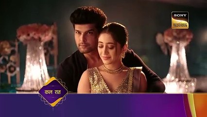 Barsatein - Mausam Pyaar Ka - Ep 75 - Coming Up Next - बरसातें मौसम प्यार का