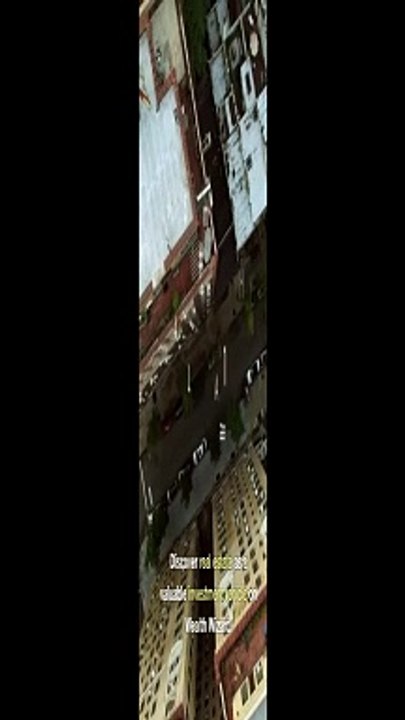 Real Estate More Than Just Buying Homes