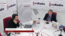 Entrevista a  Luis Balcarce sobre el fenómeno Milei en Argentina