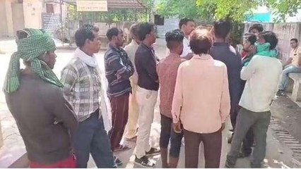 कानपुर: प्रेमिका से मिलने गए प्रेमी की पीट-पीटकर हत्या, पुलिस जांच में जुटी