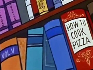 Felix the Cat Felix the Cat E006 Electronic Brainwasher