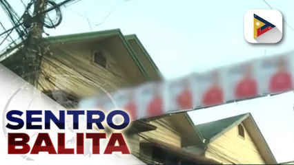 Comelec: Unang araw ng kampanya para sa #BSKE2023, naging mapayapa