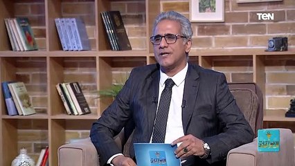 امتى تعرف ان الطفل ده محتاج يروح لـ دكتور غدد صماء؟