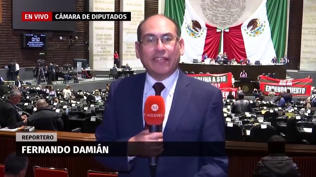 Día Mundial contra el Cáncer de Mama: causa más común de muerte en mujeres. Pedro Gamboa, 19 de octubre de 2023