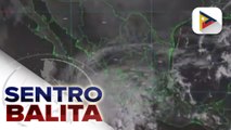 Mexico, puspusan ang paghahanda sa paghagupit ng Hurricane ‘Norma’;