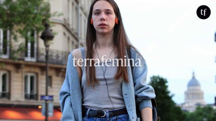 "Matzneff doit se frotter les mains" :  pourquoi Christine Angot n'a pas DU TOUT aimé "Le Consentement"