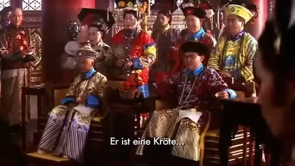 JACKIE CHAN NEW MOVIE 2017 [HINDI DUBBED ]