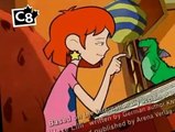 Lilly the Witch Lilly the Witch S02 E009 – Lilly and the Leprechauns