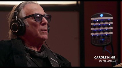 Immediate Family - Trailer (English) HD