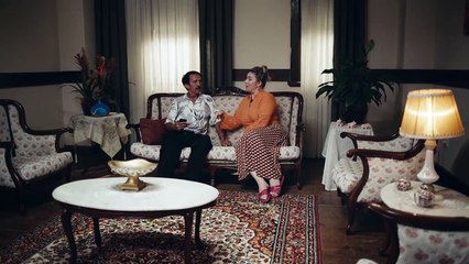 Esaret 189. Bölüm: Büyük Dönüş ve Sürprizler 🚪