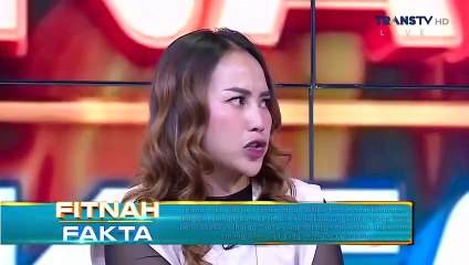 RUMPI (NO SECRET) 2362 LIVE OR TAPING