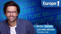 Exclusivité Culture Médias : «Le magazine de la santé» sur France 5, devrait s’arrêter en fin de saison