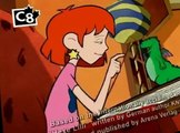 Lilly the Witch Lilly the Witch S02 E010 – Lilly and Frankenstein’s Monster