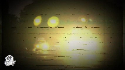 MI PRIMER DÍA DE TRABAJO (Historias De Terror)