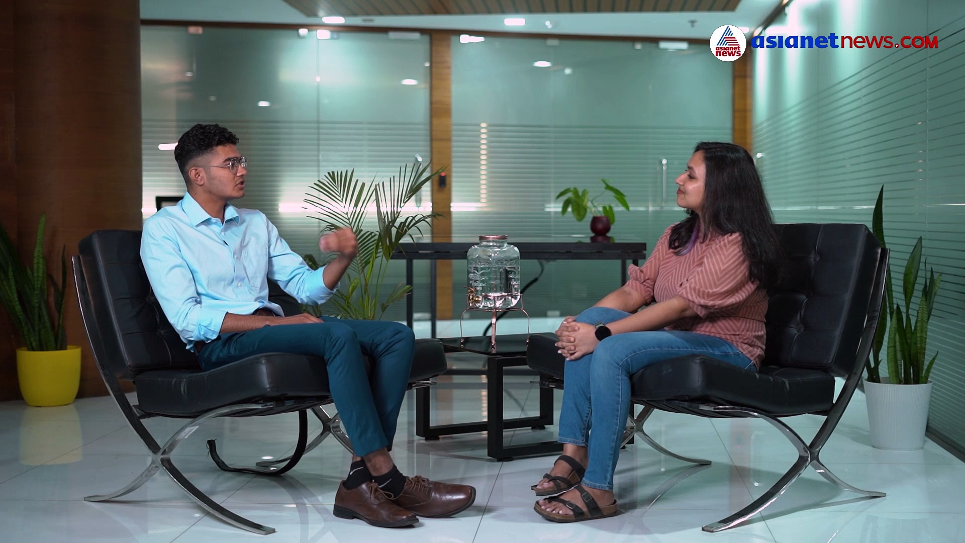 ACCA തരുന്ന പുതിയ അവസരങ്ങള്‍