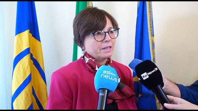 Pnrr e ricerca, Carrozza: ora è il momento di mettere in pratica