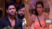 Bigg Boss 17: Abhishek ने खुद को किया Sidharth-Asim से Compare, Mannara ने उड़ाई धज्जियां, Fans बोले!