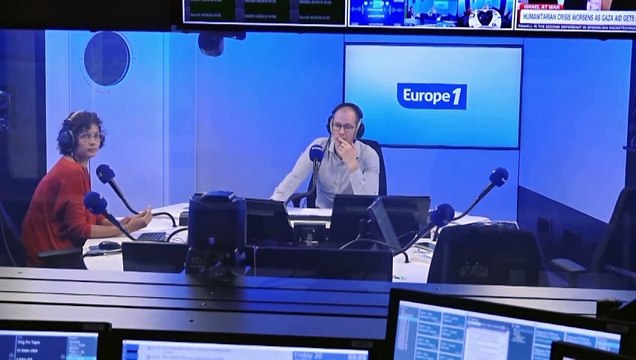 Permis de conduire : les violences à l'encontre des examinateurs sont en nette augmentation