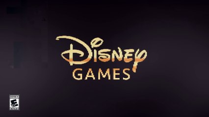 Gargoyles Remastered - Tráiler