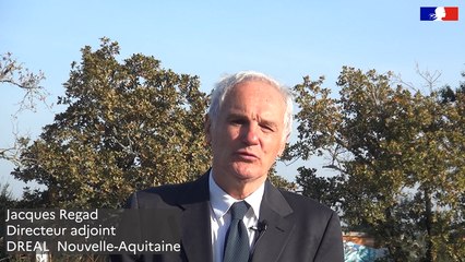 Réseau Faune Sauvage Captive et CITES - Entretien 7