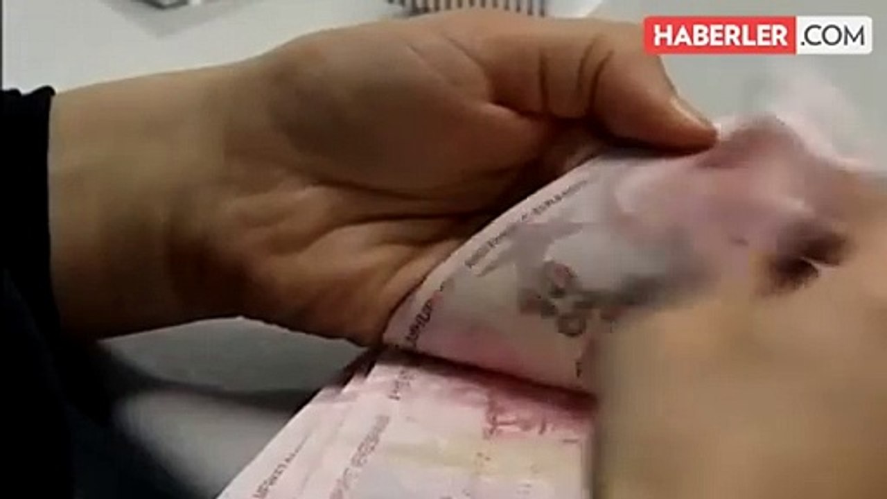 İlk kez ev alacaklara düşük faizli kredi fırsatı geliyor! İşte detaylar